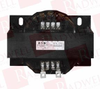 Control Transformer - 5346398 - Radwell International