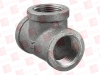 Pipe and Coupling - 117224938 - Radwell International