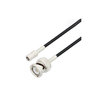 Fiber Optic Transceiver Modules - 5073-FXC-XFB-3210-10-MSA-ND - DigiKey