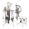 Cartridge Filling System -- M10/30