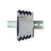 Signal Conditioners and Isolators - 5880-DRSL-LPI-1-ND - DigiKey