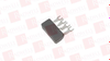 Connector/Terminal/Pin - 65933031 - Radwell International