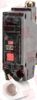 Molded Case Circuit Breaker - 86515869 - Radwell International