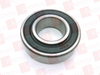 Bearing - 100705026 - Radwell International