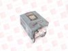Drive - 64202329 - Radwell International