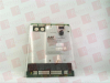 Temperature/Process Control - 51221170 - Radwell International