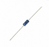 Connectors,Interconnects - Win Source Electronics