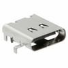 USB, DVI, HDMI Connector Assemblies - 1175-1794-1-ND - DigiKey