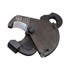 Accessories - 1742-BAT20-G9-ND - DigiKey