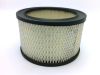 Air Filter - Radwell International