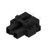 Headers, Plugs and Sockets - 281-2630600000-ND - DigiKey