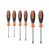 Screw and Nut Driver Sets - 281-2749230000-ND - DigiKey