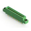 Edgeboard Connectors - 151-345-038-525-503-ND - DigiKey