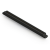 Edgeboard Connectors - 151-357-041-505-112-ND - DigiKey