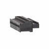 Headers, Plugs and Sockets - WM23182-ND - DigiKey