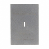 Solder Stencils, Templates - IPC0075-S-ND - DigiKey