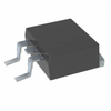Diode Arrays - MBR10200DC_R2_00001 - ODG (Origin Data Global)