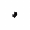 Photointerrupters - Slot Type - Transistor Output - GP1S396HCPSF - ODG (Origin Data Global)