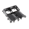Rectangular Connector Accessories - 0528-001-5005 - ODG (Origin Data Global)