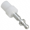 Turret Connectors - W2222-00 - ODG (Origin Data Global)