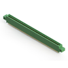 Edgeboard Connectors - 151-845-110-521-812-ND - DigiKey