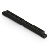 Edgeboard Connectors - 151-857-027-531-103-ND - DigiKey