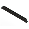Edgeboard Connectors - 151-896-043-500-112-ND - DigiKey