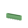 Headers, Plugs and Sockets - 277-1392190-ND - DigiKey