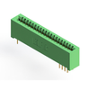 Edgeboard Connectors - 151-342-040-524-201-ND - DigiKey