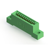 Edgeboard Connectors - 151-845-011-525-104-ND - DigiKey
