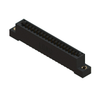 Edgeboard Connectors - 151-896-019-500-108-ND - DigiKey