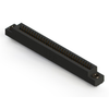 Edgeboard Connectors - 151-391-060-520-203-ND - DigiKey