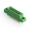 Edgeboard Connectors - 151-345-022-525-508-ND - DigiKey