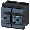 Contactors - 3473-3RA23458XB301AG2-ND - DigiKey