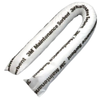 Accessories - 3M163087-ND - DigiKey