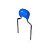 Ceramic Capacitors - 445-175396-3-ND - DigiKey