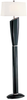LS-80897D/WAL   (OFIRA ) - 88675435532 - Lite-Source, Inc.