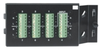 Pure Home Networking 7-Zone Audio Module - JHN2050A - Visual Sound, Inc.