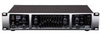 Tour Series Bass Amp & Cab - Tour 450 - Visual Sound, Inc.