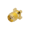 Coaxial Connector (RF) Assemblies - 6099-PE4910-ND - DigiKey