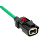 Specialized Cable Assemblies - 900-2257725518-ND - DigiKey