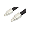 Coaxial Cables (RF) - 6099-PE3121LF-60-ND - DigiKey