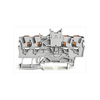 Din Rail, Channel - 2946-2201-1441-ND - DigiKey
