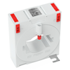 Current Sense Transformers - 2946-855-605/1500-501-ND - DigiKey