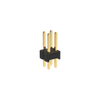 Headers, Male Pins - 664-G800W594018EU-ND - DigiKey