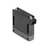 Valves and Control - 2171-MHJ9-MF/LP-ND - DigiKey
