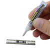 Solder - ICB97110-ND - DigiKey