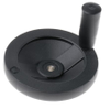 Hand Wheels -- 4181743 - Image