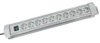Extension Leads & Cable Reels - 7685406 - RS Components, Ltd.