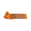 Files - 2257458 - RS Components, Ltd.